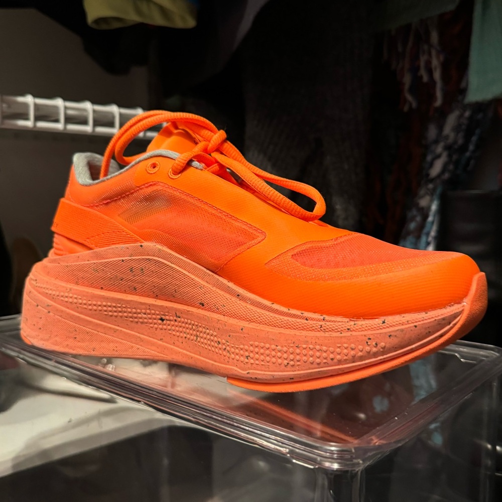 ADIDAS WOMANS SNEAKER